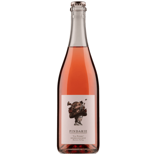 WineHubProductImage-116