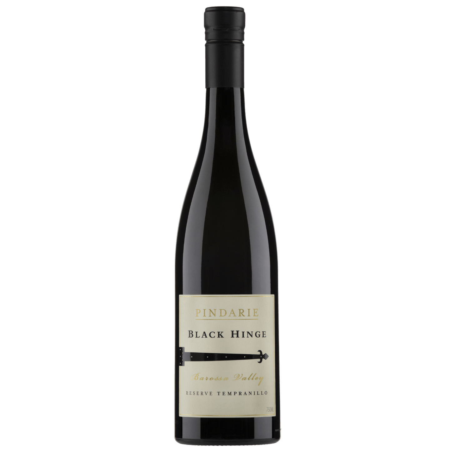 WineHubProductImage-132