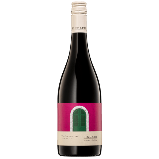 WineHubProductImage-108