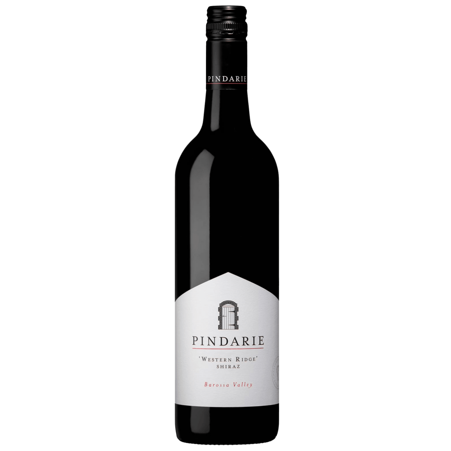 WineHubProductImage-102