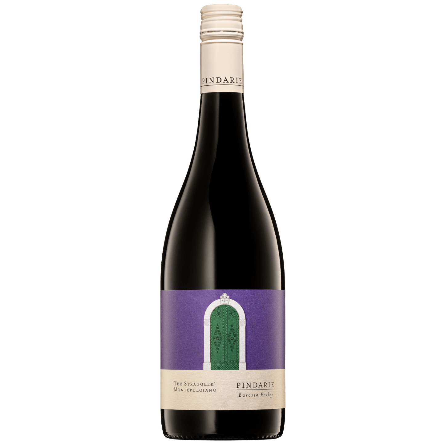 WineHubProductImage-68