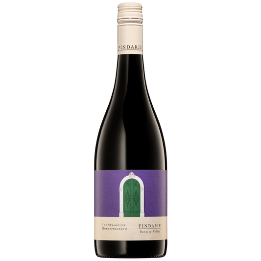 WineHubProductImage-68