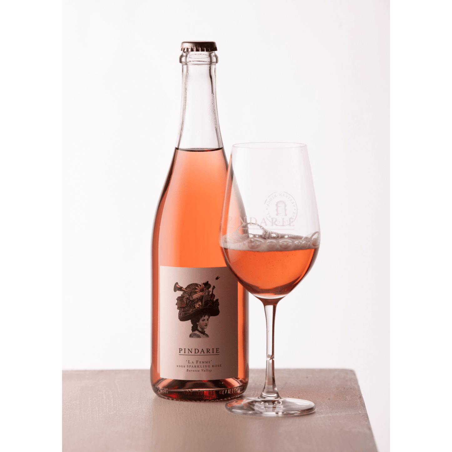WineHubProductImage-117