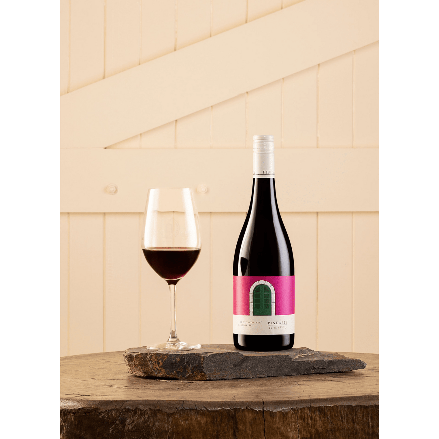 WineHubProductImage-109