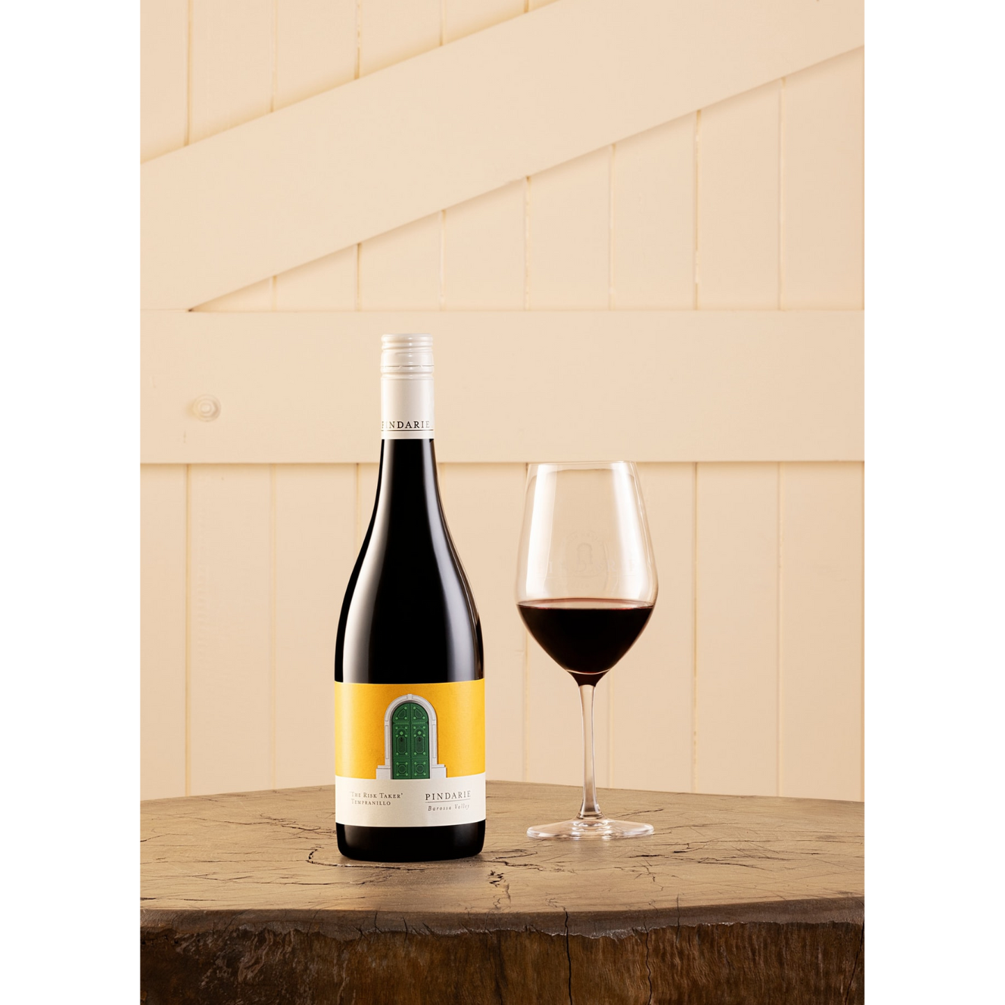 WineHubProductImage-152