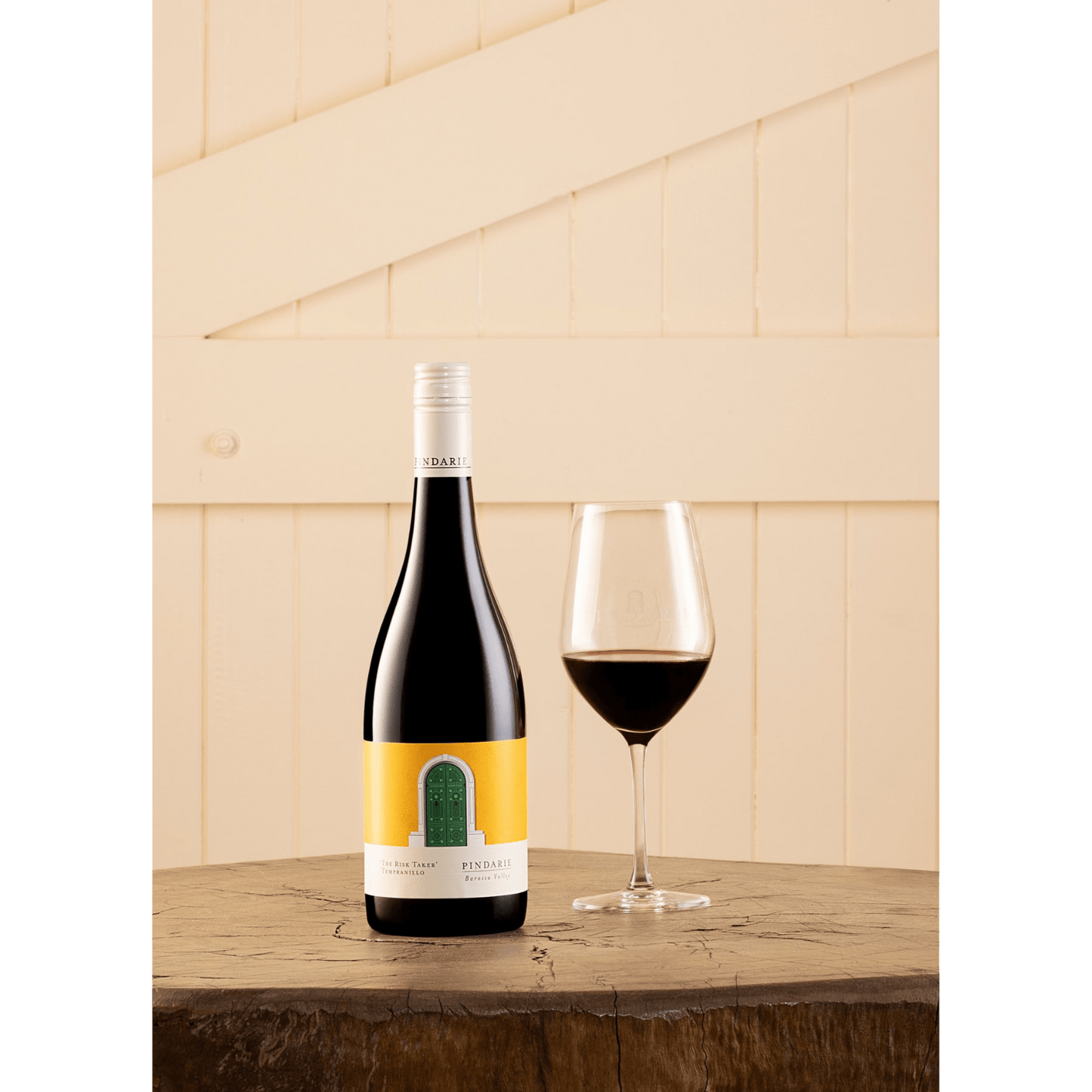 WineHubProductImage-152