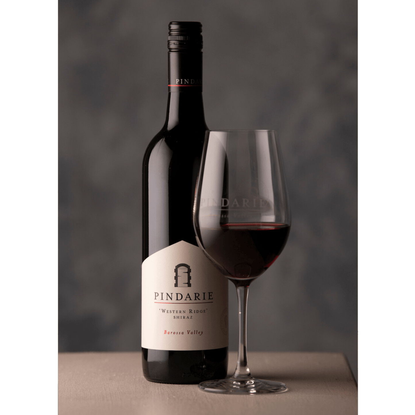 WineHubProductImage-107