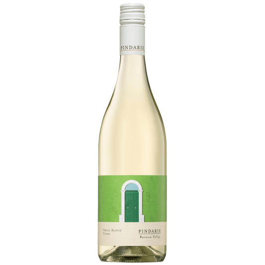 WineHubProductImage-113