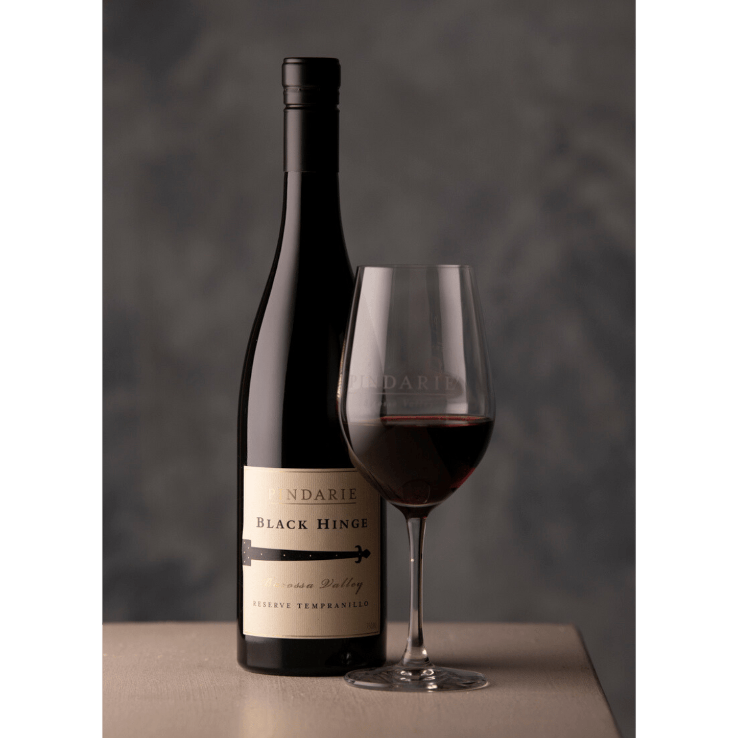 WineHubProductImage-133