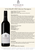 Download 2022 Schoff's Hill Cabernet Sauvignon tasting note