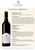 Download 2022 Western Ridge Shiraz tasting notes