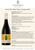 Download 2023 The Risk Taker Tempranillo tasting note