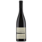 WineHubProductImage-33