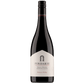WineHubProductImage-15
