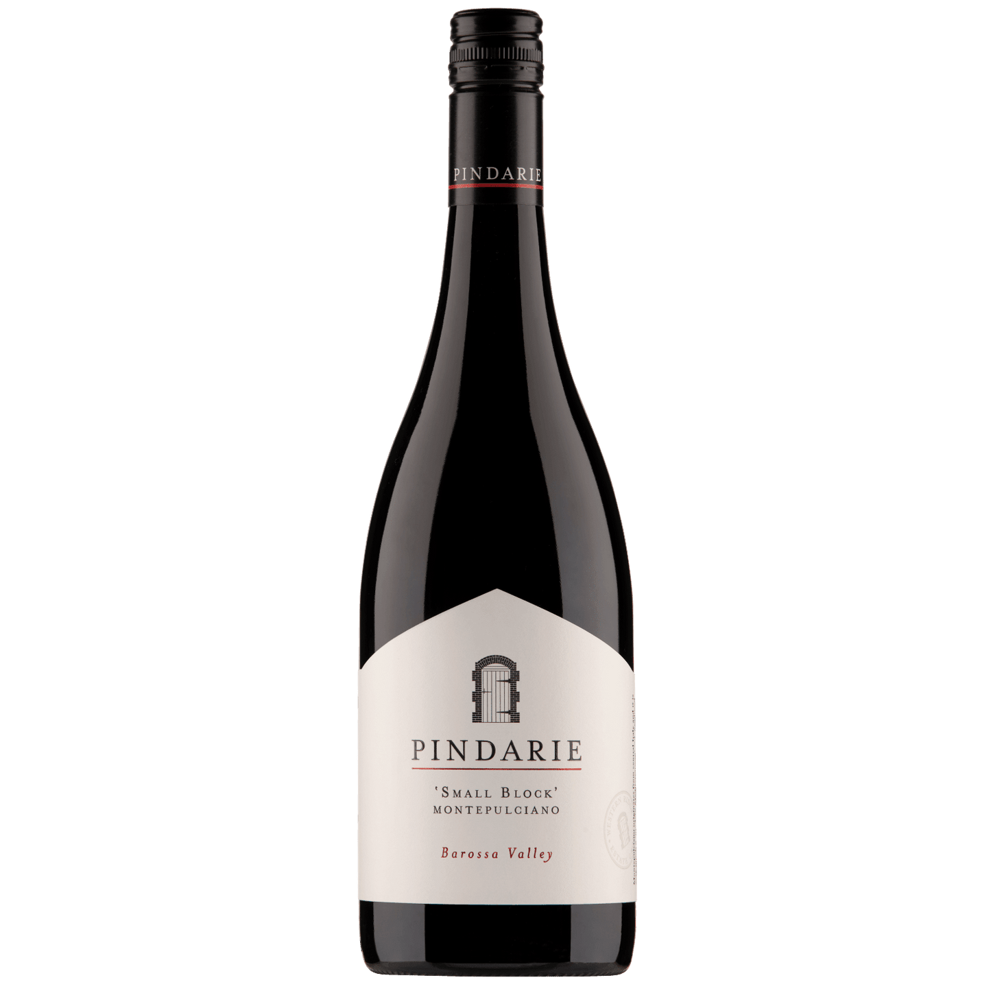 WineHubProductImage-15