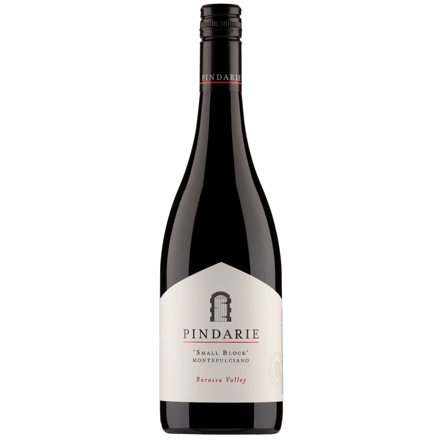 WineHubProductImage-15