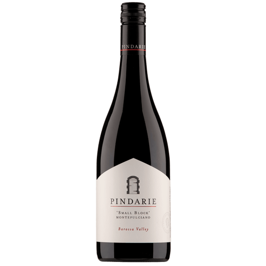 WineHubProductImage-15