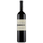 WineHubProductImage-111