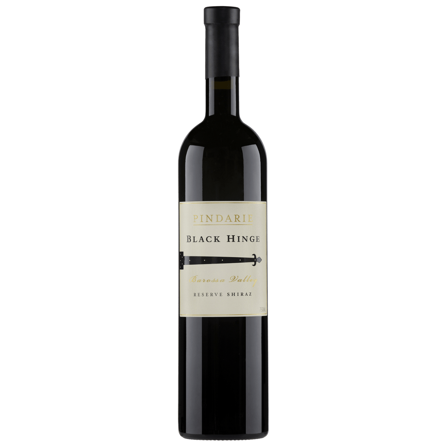 WineHubProductImage-111