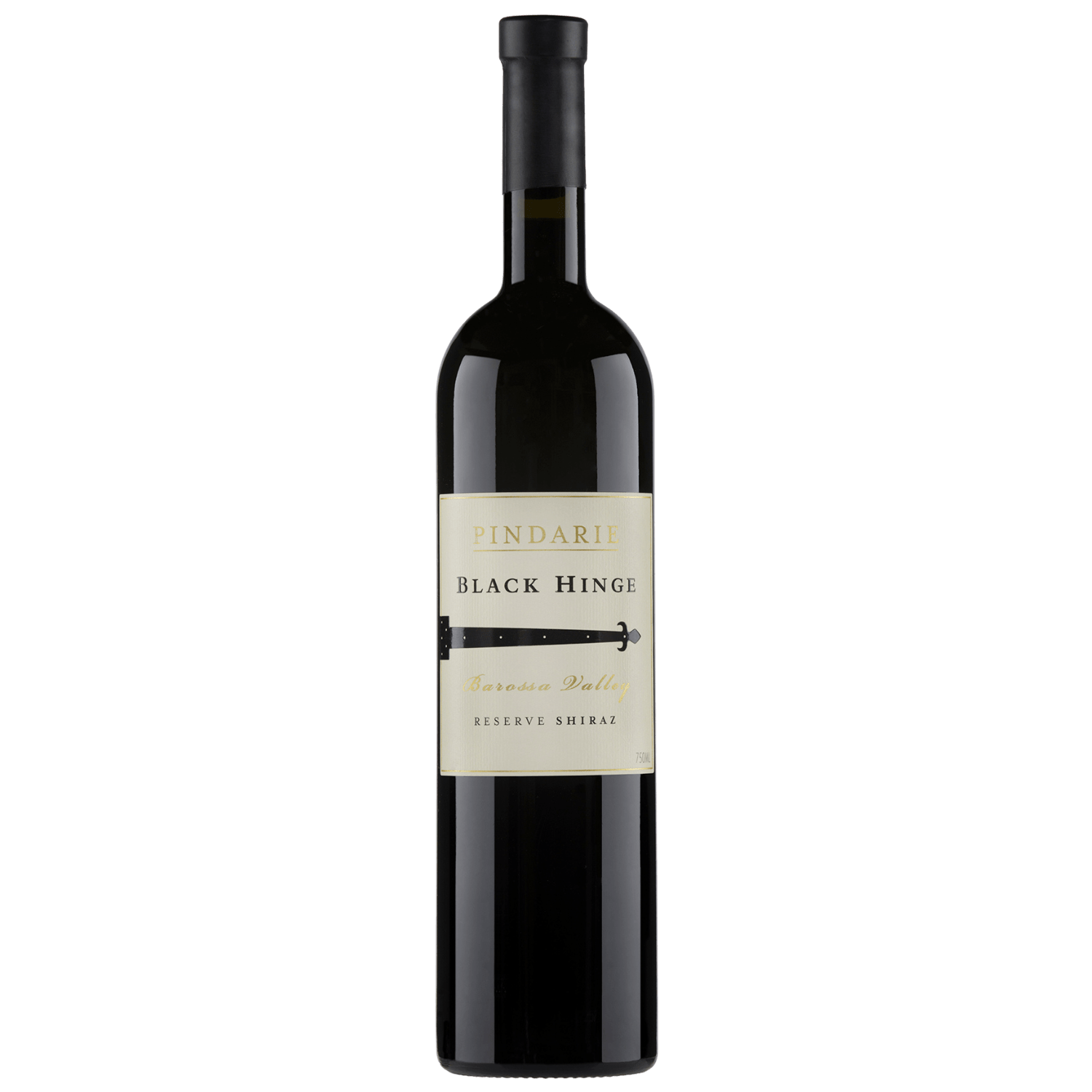 WineHubProductImage-111
