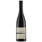 WineHubProductImage-132