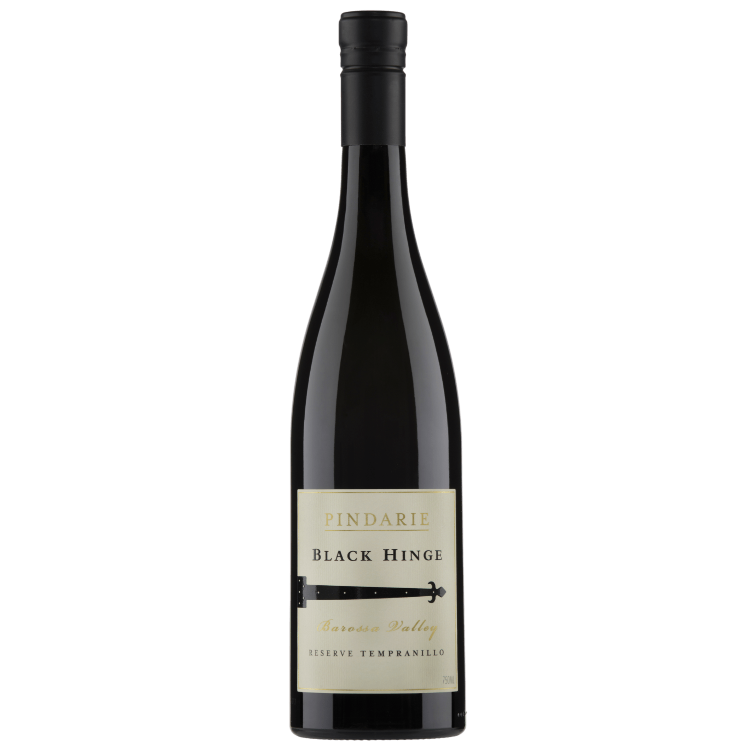WineHubProductImage-132
