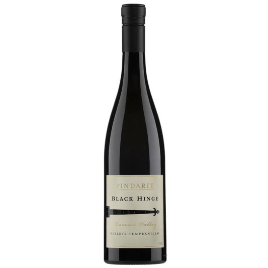 WineHubProductImage-132