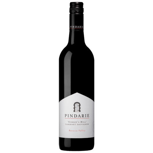WineHubProductImage-173