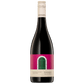 WineHubProductImage-108