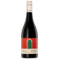 WineHubProductImage-149