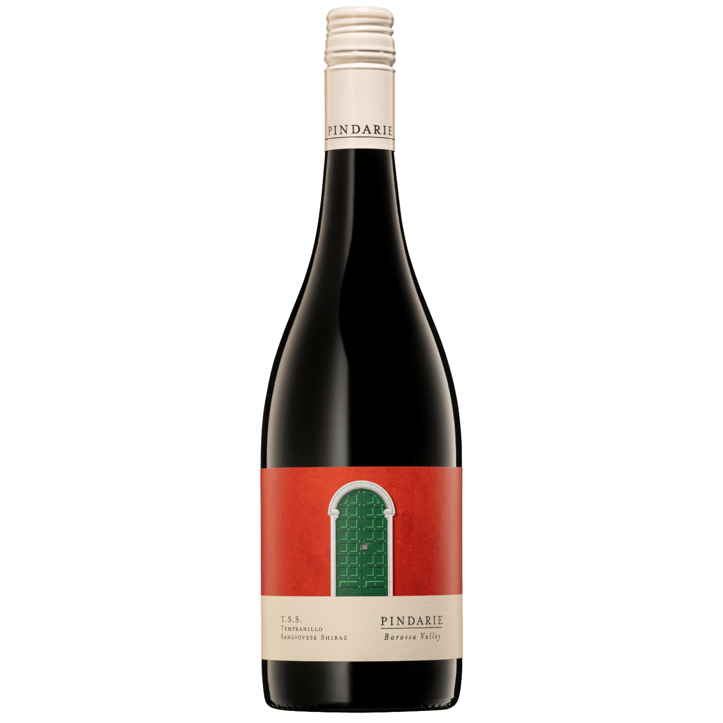 WineHubProductImage-149