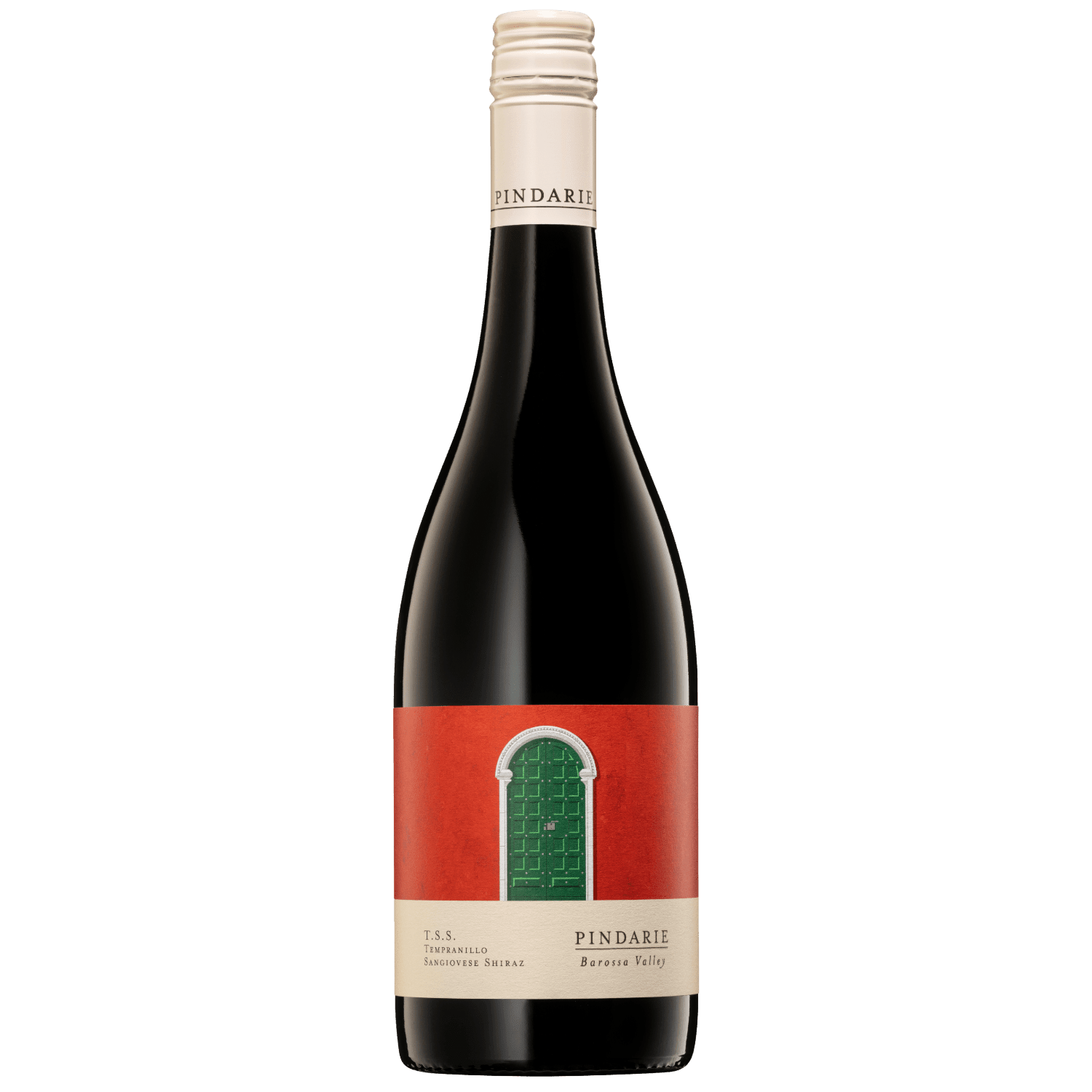 WineHubProductImage-149