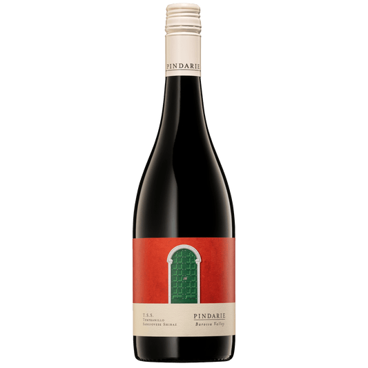 WineHubProductImage-149
