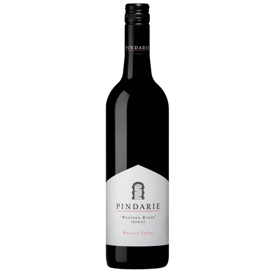 WineHubProductImage-128