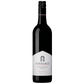 WineHubProductImage-106