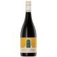 WineHubProductImage-65