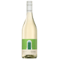 WineHubProductImage-66