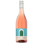 WineHubProductImage-67