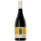 WineHubProductImage-151