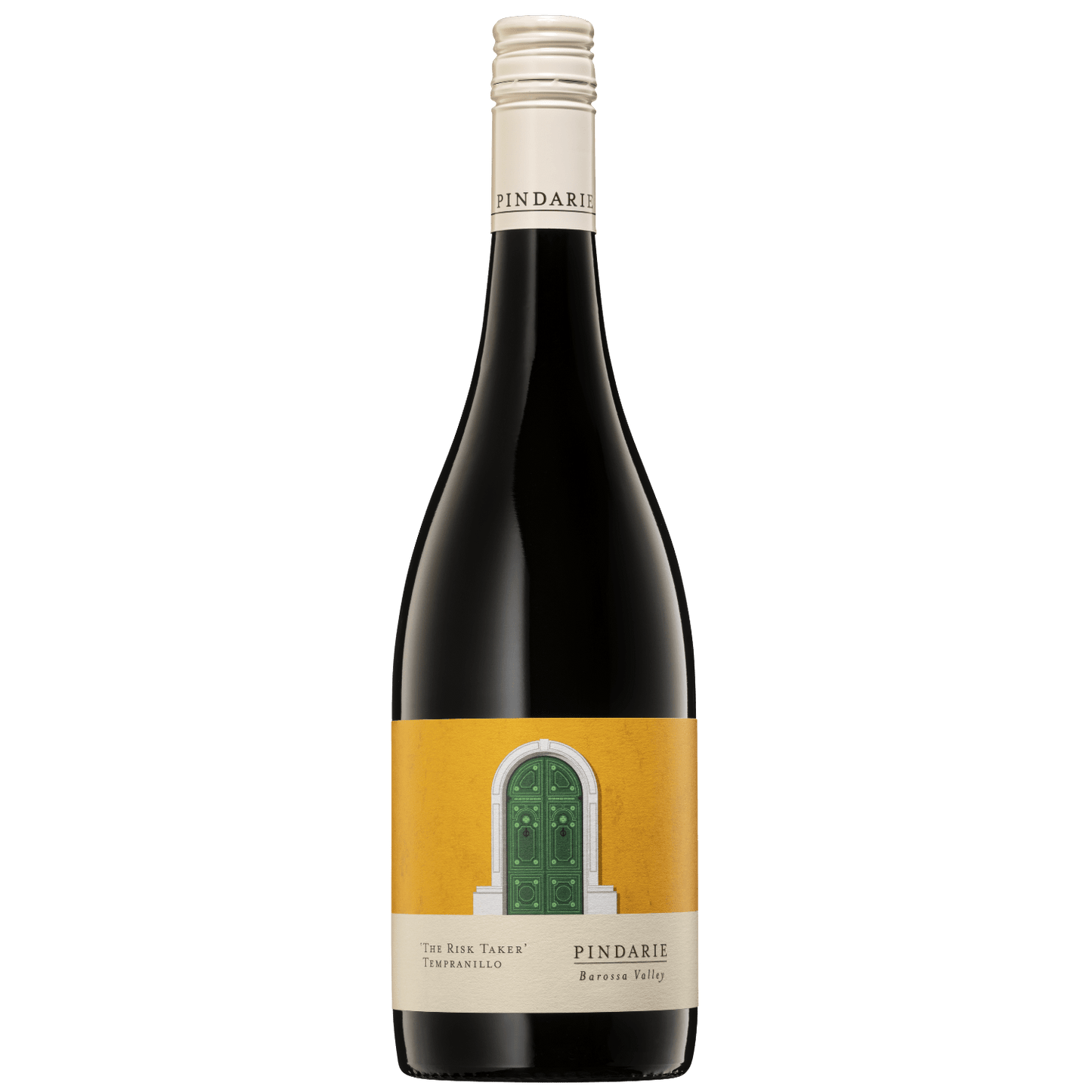 WineHubProductImage-151