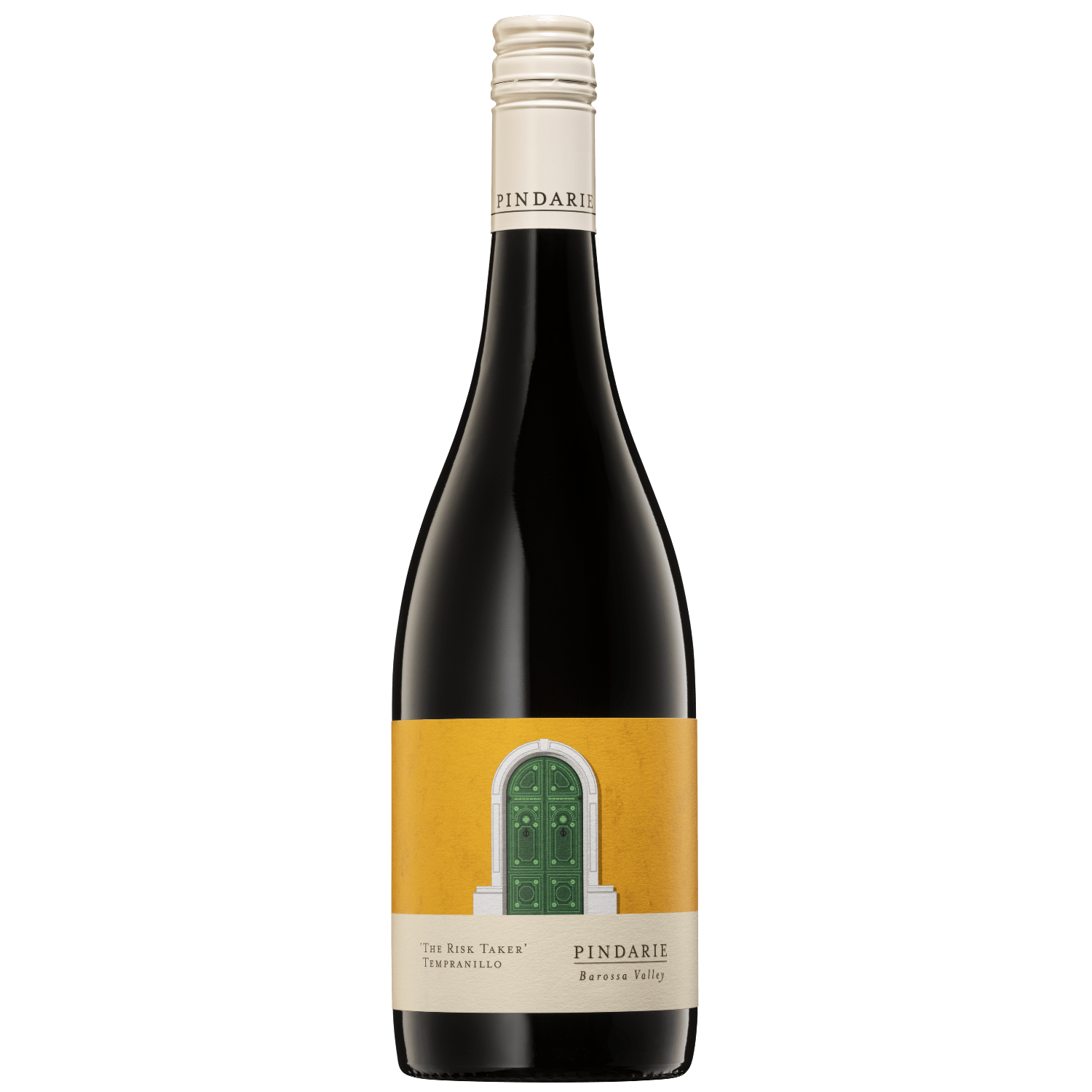 WineHubProductImage-151