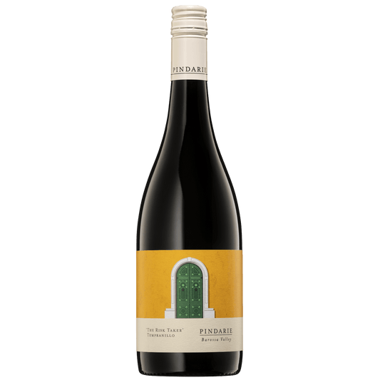 WineHubProductImage-151