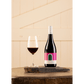 WineHubProductImage-109