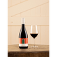 WineHubProductImage-150