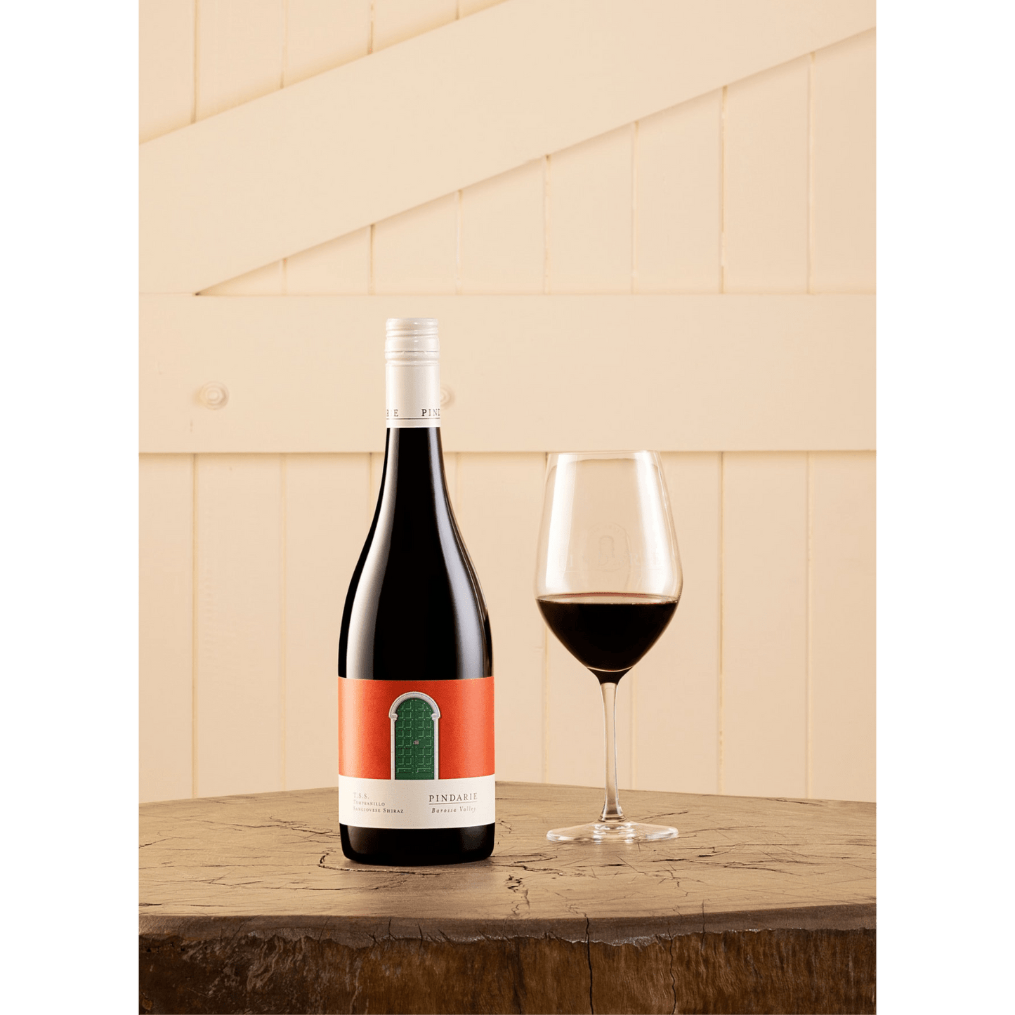 WineHubProductImage-150