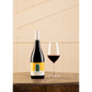 WineHubProductImage-152