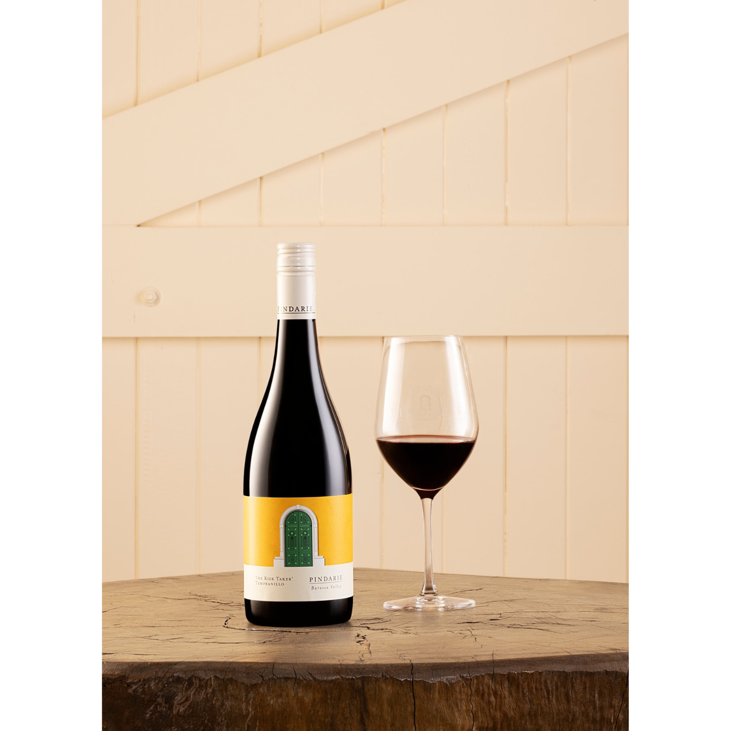 WineHubProductImage-152