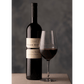 WineHubProductImage-112