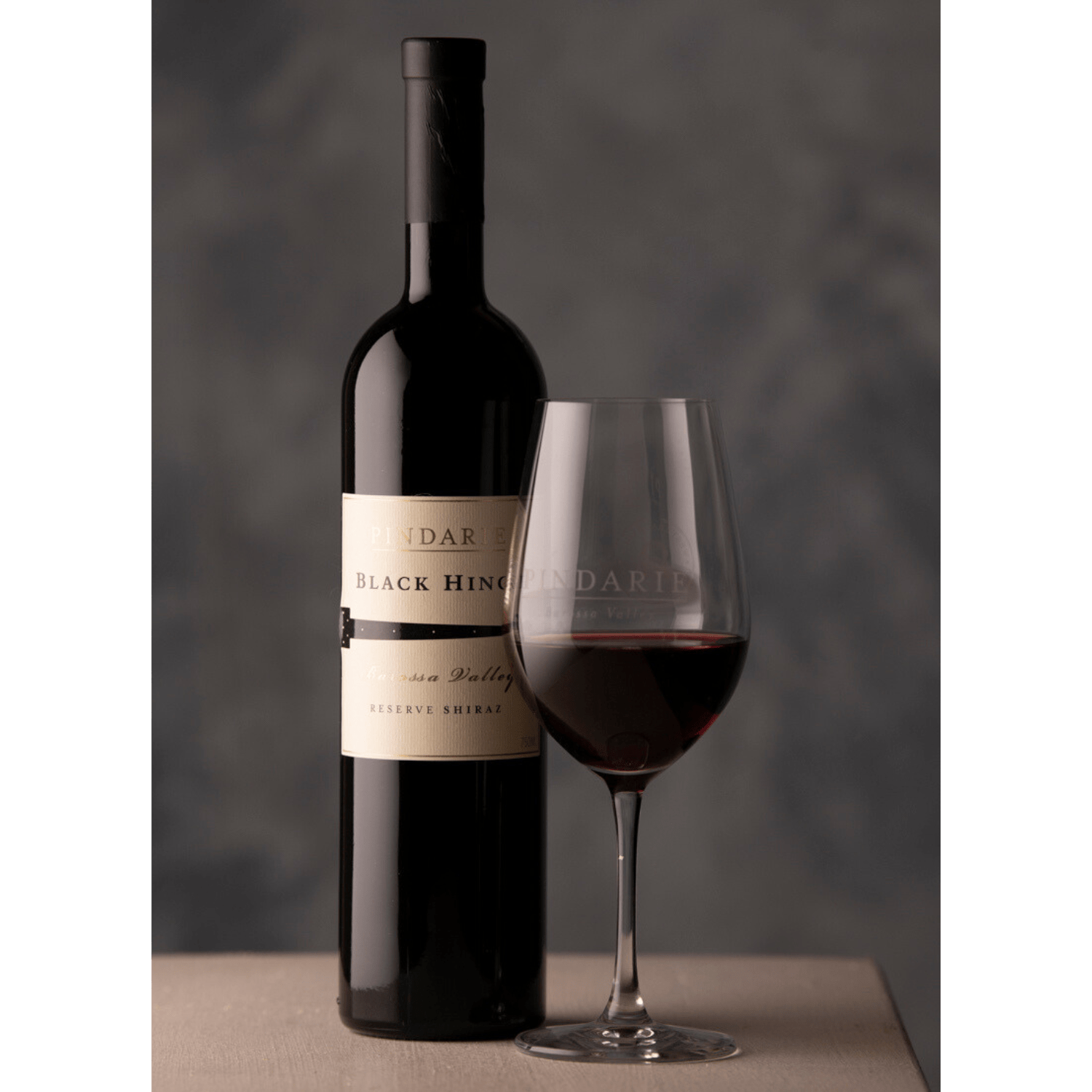WineHubProductImage-112