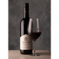 WineHubProductImage-107